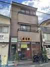 酒井ビルの外観画像