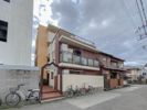 アバントコート御影塚町の外観画像