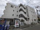 VILLA.しらゆきの外観画像