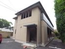 バリュージュ芦屋川の外観画像