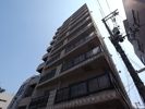 甲南第三サンコーポラスの外観画像