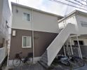 ウノカーメラの外観画像