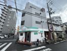 ランドマーク尼崎中央の外観画像