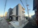 コモド平野の外観画像
