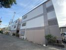 メゾン住吉の外観画像