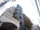 カサベラ中山手通の外観画像