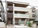 シャーメゾン 住吉宮町の外観画像