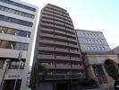 アンビエントみなと元町の外観画像
