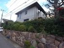 芦屋岩園ハウスの外観画像
