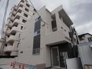 GRANDICOURT御影塚町の外観画像