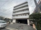 サンパレス21尼崎IIの外観画像
