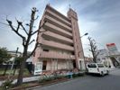 カーサ甲子園の外観画像