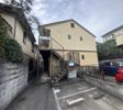 モントーレ御影の外観画像