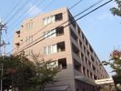 ステイツグラン芦屋の外観画像