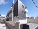 ノーブル甲子園の外観画像