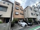 ベッセル甲子園の外観画像