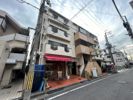 メゾンプチ甲子園IIの外観画像