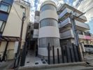 サンパレス21塚口2の外観画像