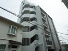 和田宮パルの外観画像