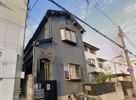 シャトルシックス光の外観画像
