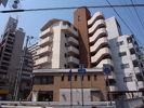 フォレスタ西宮の外観画像