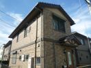 髙寺タウンハウス Bの外観画像