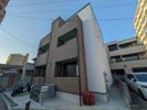 ピュアフィールド建家町の外観画像