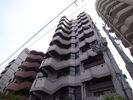 プレステージ甲南山手の外観画像