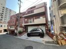 オフィス夙川の外観画像