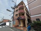 GSハイム立花の外観画像