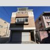 高松町戸建の外観画像
