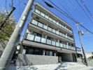 ヴェルステック塚口本町の外観画像