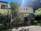 夙川サニーハイツの外観画像