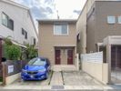 マルシェ中町の外観画像