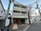 パラシオ北夙川の外観画像