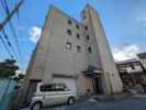 関西メルテック尼崎の外観画像