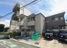 メゾン甲子園ミネの外観画像
