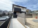 MAISON DE HIRO 1の外観画像