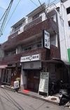 リアライズ香櫨園駅前の外観画像