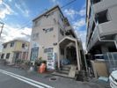 マンション樋口の外観画像