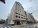 ワコーレ新神戸カデンツァの外観画像