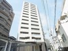 アトラス神戸中山手通の外観画像