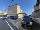 サニーハウスさかしたの外観画像