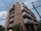 リーブ・ド苦楽園の外観画像