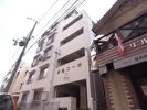 鳴尾コーポの外観画像