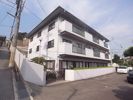 松田マンションの外観画像