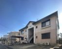 フォーレス森北町の外観画像