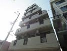 アルテ魚崎の外観画像
