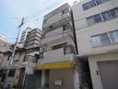 七宮ビルの外観画像