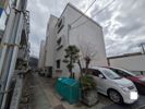 苦楽園中央ハイツの外観画像
